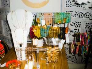 Wholesale Markets | Biloxi Gift Show